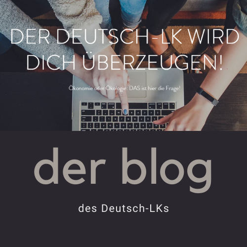 LK-Deutsch