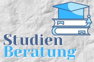 Studienberatung