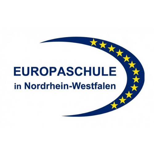 Europaschule